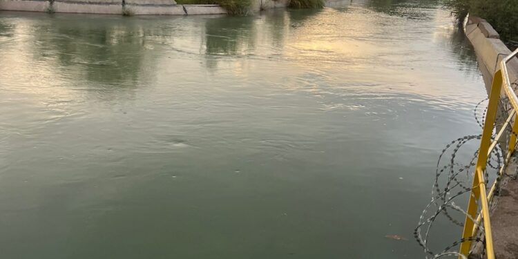 ¿Qué pasará con los servicios de Rawson por el Año Nuevo?