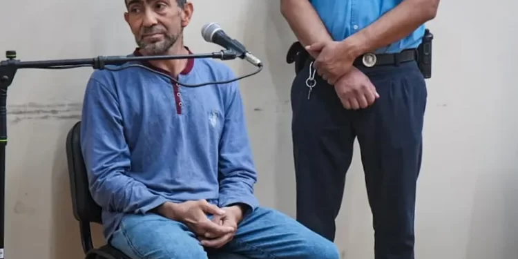 Caso de niño desfigurado en Caucete: la investigación apunta a otro posible agresor