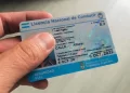 El Gobierno Nacional eliminará el vencimiento de las licencias de conducir