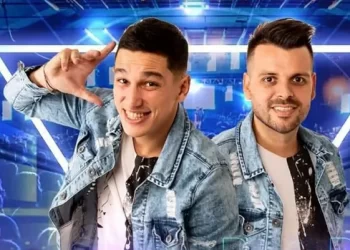 Q’Lokura y las desmedidas prohibiciones para su show en Caucete