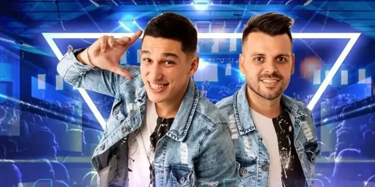 Q’Lokura y las desmedidas prohibiciones para su show en Caucete