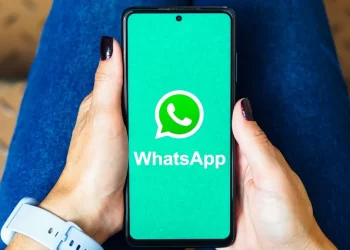 Sorpresa en Caucete: aprehenden a empleado municipal con elementos robados