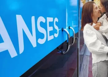 ANSES paga $124.000 por Ayuda Escolar: cómo acceder en diciembre 2024