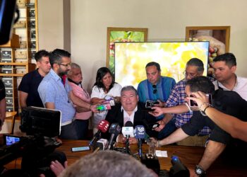 Verano en Ullum: procesión náutica, feria y carnaval para toda la familia