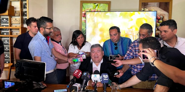 Verano en Ullum: procesión náutica, feria y carnaval para toda la familia