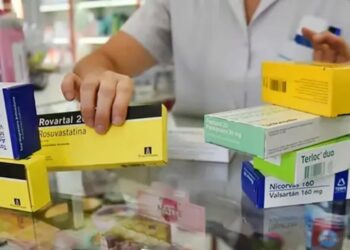 Jubilados: Los 6 requisitos para mantener los medicamentos gratis de PAMI