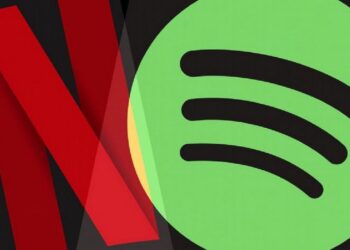 Fin del impuesto PAIS: cómo queda el precio de Netflix y otras plataformas