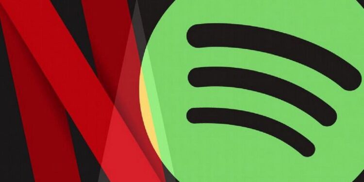 Fin del impuesto PAIS: cómo queda el precio de Netflix y otras plataformas