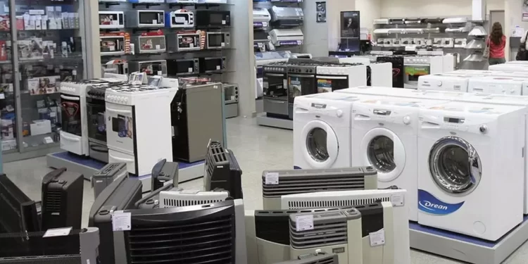 Oportunidad: reconocido comercio busca empleados en tres departamentos