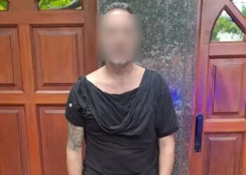 ¿Quién es el famoso médico sanjuanino que prostituía a su novia en Buenos Aires?