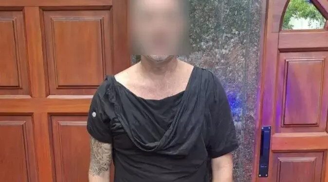 ¿Quién es el famoso médico sanjuanino que prostituía a su novia en Buenos Aires?