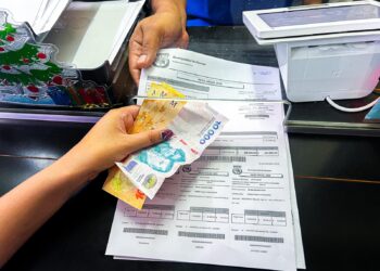 Tasas municipales 2025: Rawson habilita pago con descuentos y múltiples facilidades