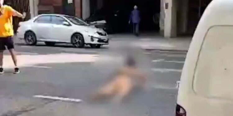 Droga, tríos y prostitución: Las acusaciones contra el médico sanjuanino