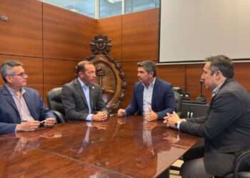 Histórico: El hospital de Jáchal implementó guardias quirúrgicas activas las 24 horas