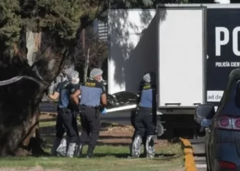 Conmoción: Joven de 17 años murió mientras tenía relaciones sexuales