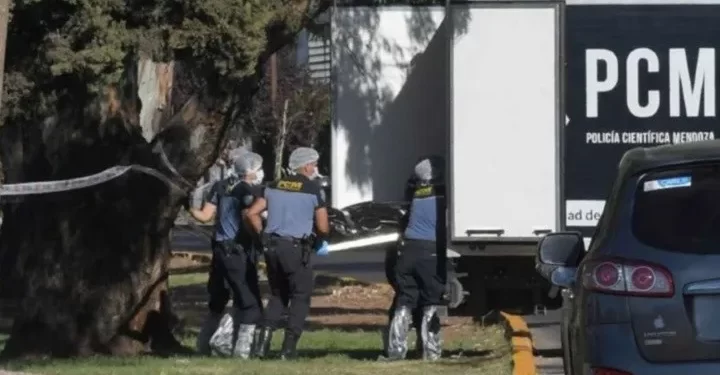 Conmoción: Joven de 17 años murió mientras tenía relaciones sexuales