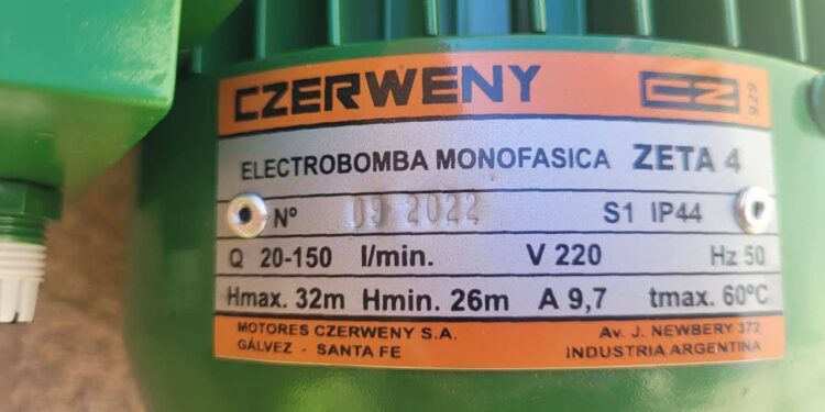 Desvalijan una escuela de Caucete por segunda vez en un mes