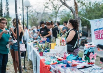 Rawson limpia y recicla: llega una nueva edición del “Limpiatón”