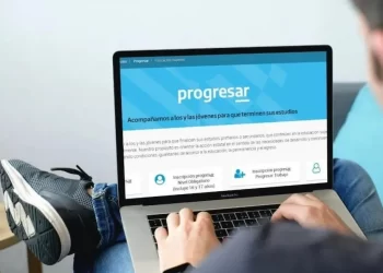 ANSES anunció cambios en las Becas Progresar: ¿quiénes seguirán cobrando?