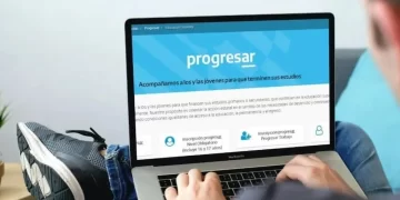ANSES anunció cambios en las Becas Progresar: ¿quiénes seguirán cobrando?