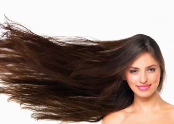 ANMAT prohibió la venta de más de 50 productos para el pelo