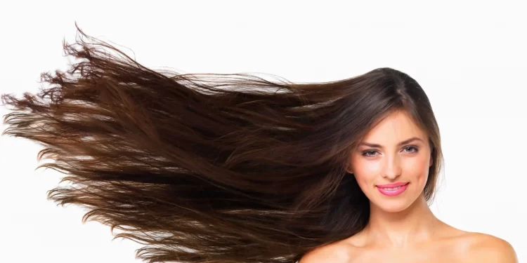 ANMAT prohibió la venta de más de 50 productos para el pelo