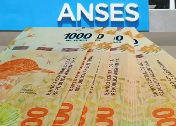 Los beneficiarios que cobrarán $733.560: AUH, Tarjeta Alimentar y Ayuda Escolar