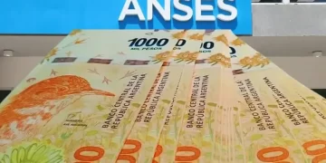 Los beneficiarios que cobrarán $733.560: AUH, Tarjeta Alimentar y Ayuda Escolar