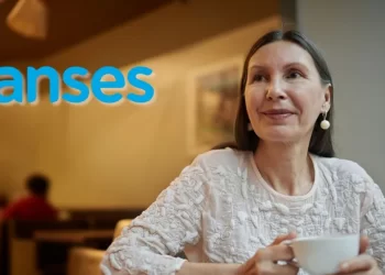 Jubilación anticipada para mujeres de ANSES: requisitos y cómo acceder