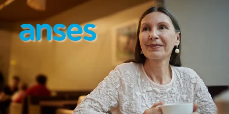 Jubilación anticipada para mujeres de ANSES: requisitos y cómo acceder