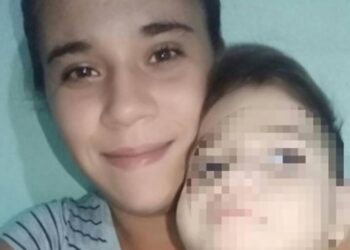 Mató a su hijo discapacitado de 4 años, fue condenada pero no irá presa