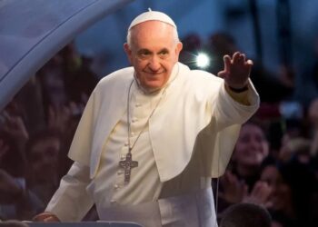 Se agrava la salud del Papa Francisco: También padece insuficiencia renal