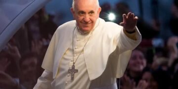 Se agrava la salud del Papa Francisco: También padece insuficiencia renal