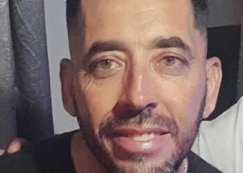 Conmoción en 25 de Mayo: hallaron sin vida a un vecino en una finca familiar