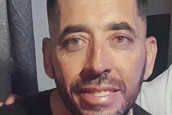 Conmoción en 25 de Mayo: hallaron sin vida a un vecino en una finca familiar