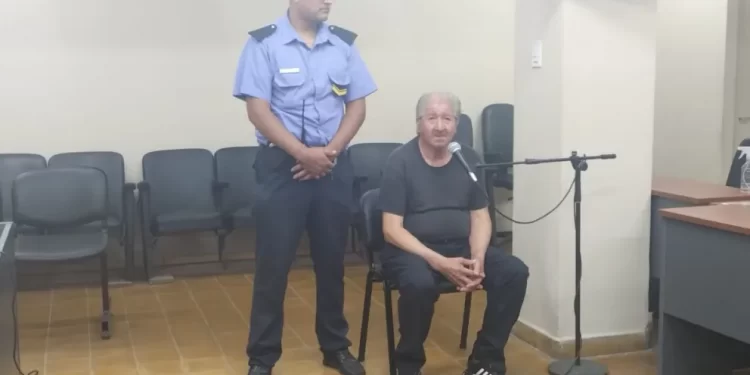 Abusó de sus perros y solo le prohibieron tener animales por dos años