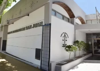 Fuerte postura del Foro de Abogados contra el fin de la Feria Judicial