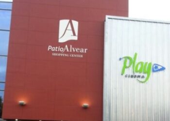 Día de la Mujer en San Juan: charlas, sorteos y solidaridad en un evento único