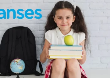 Ayuda Escolar Anual: ANSES define aumento y cambios en los pagos de los $85.000
