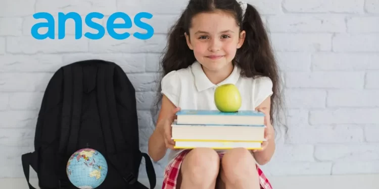 Ayuda Escolar Anual: ANSES define aumento y cambios en los pagos de los $85.000