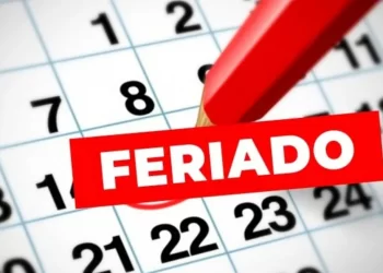 ¡Queda poco! ¿Cuándo es el próximo fin de semana largo en Argentina?