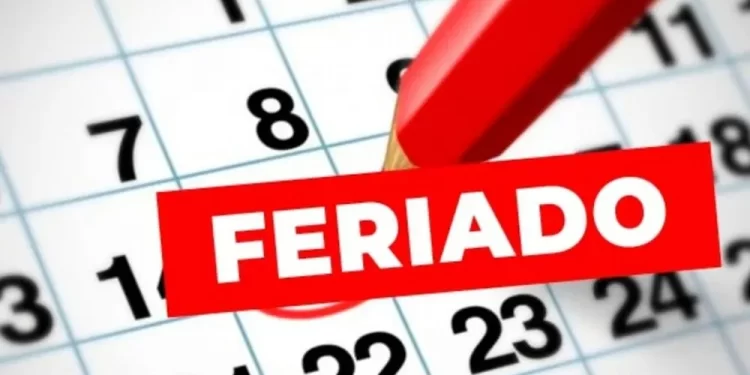 ¡Queda poco! ¿Cuándo es el próximo fin de semana largo en Argentina?