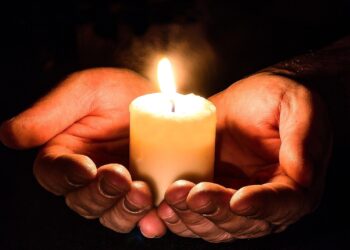 Fallecidos en San Juan el 31 de Marzo de 2025