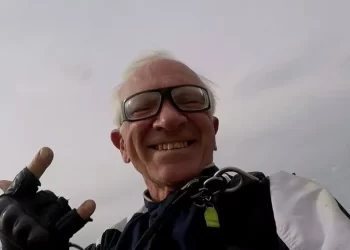 Dolor en Sarmiento por la muerte de Ian Morales, un niño que luchó con valentía contra el cáncer