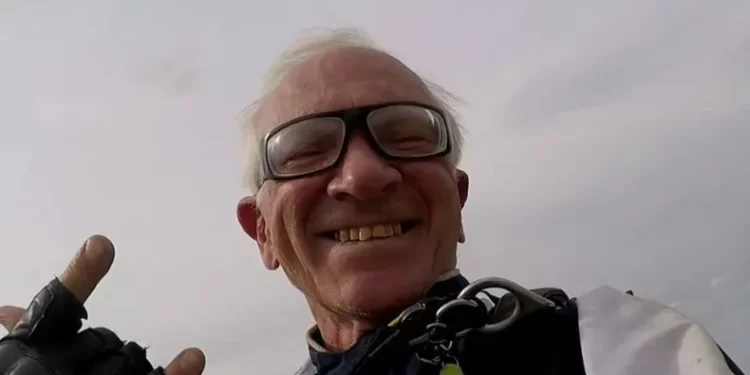 Dolor en Sarmiento por la muerte de Ian Morales, un niño que luchó con valentía contra el cáncer