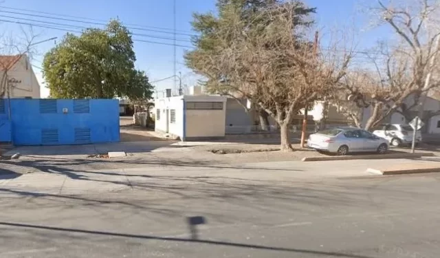 Asalto millonario: le robaron al sereno mientras mantenía relaciones en la bodega