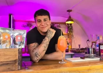 Ramiro Fernández sigue en estado crítico y buscan al agresor