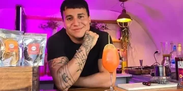 Ramiro Fernández sigue en estado crítico y buscan al agresor