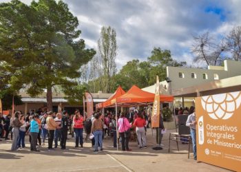 Último adiós al papa Francisco: su ataúd fue sellado en una ceremonia privada