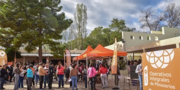 Último adiós al papa Francisco: su ataúd fue sellado en una ceremonia privada